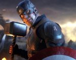 Avengers: Endgame Extra, se la nuova teoria su Doomsday fosse confermata renderebbe necessaria la visione