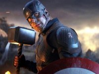 Avengers: Endgame Extra, se la nuova teoria su Doomsday fosse confermata renderebbe necessaria la visione