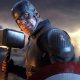 Avengers: Endgame Extra, se la nuova teoria su Doomsday fosse confermata renderebbe necessaria la visione