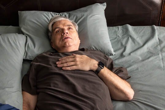 Chicagomed 11 16