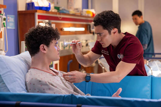 Chicagomed 11 17