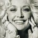 Dolly Parton, icona dal cuore d’oro: le migliori canzoni della regina del country