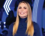 Grande Fratello Vip, il nuovo cast prende forma: spunta anche la data del debutto