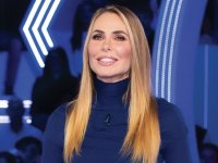 Grande Fratello Vip, il nuovo cast prende forma: spunta anche la data del debutto