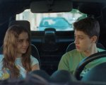 Ketticè, nella clip esclusiva per Movieplayer: “quei sogni ad occhi aperti dell’adolescenza'