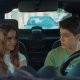 Ketticè, nella clip esclusiva per Movieplayer: “quei sogni ad occhi aperti dell’adolescenza'