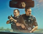 La captura, recensione: un teso thriller sulla storia vera che ha incastrato El Chapo