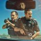 La captura, recensione: un teso thriller sulla storia vera che ha incastrato El Chapo