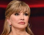 Ballando con le stelle, tutta la giuria è a rischio: Milly Carlucci furiosa per gli spoiler
