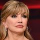 Ballando con le stelle, tutta la giuria è a rischio: Milly Carlucci furiosa per gli spoiler