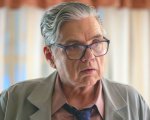 Chicago Med 11 stasera su Italia 1: Charles lotta tra la vita e la morte