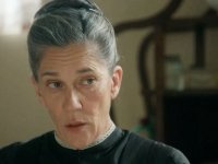 La Promessa anticipazioni 28 agosto: Cristóbal dà un ultimatum a Petra