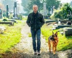 Il Commissario Rex, stasera su Rai 2: anticipazioni della trama dell’episodio del 27 agosto