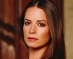 Streghe: perché 'Piper' Holly Marie Combs si è ritirata così presto dalla recitazione