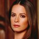 Streghe: perché 'Piper' Holly Marie Combs si è ritirata così presto dalla recitazione