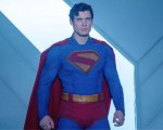 Superman: Man of Tomorrow, le riprese sono terminate e James Gunn è 'immensamente grato”