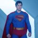 Superman: Man of Tomorrow, le riprese sono terminate e James Gunn è 'immensamente grato”