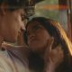 The Last Sunrise - L'estate delle prime volte, recensione: dramma, amori estivi e occasioni sprecate