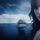 Crociera con delitto, la recensione: un thriller che fa acqua