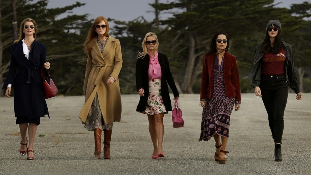 big little lies la terza stagione ha finalmente una trama 232 appena uscito il libro sequel di liane mortiarty da Movieplayer.it big little lies la terza stagione ha finalmente una trama 232 appena uscito il libro sequel di liane mortiarty