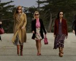 Big Little Lies, la terza stagione ha finalmente una trama: è appena uscito il libro sequel di Liane Mortiarty
