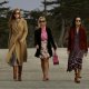 Big Little Lies, la terza stagione ha finalmente una trama: è appena uscito il libro sequel di Liane Mortiarty
