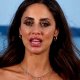 Giorgia Angeloni, chi è la nuova tronista di Uomini e Donne: età e vita privata