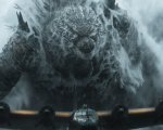Godzilla Minus Zero, il regista anticipa un nuovo aspetto per il Re dei Kaiju: 'Più appuntito'