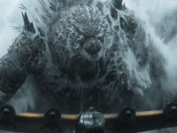 Godzilla Minus Zero, il regista anticipa un nuovo aspetto per il Re dei Kaiju: 'Più appuntito'