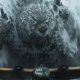 Godzilla Minus Zero, il regista anticipa un nuovo aspetto per il Re dei Kaiju: 'Più appuntito'