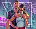 Grand Theft Auto VI e Netflix: l’evento che cambia le regole dell'intrattenimento?