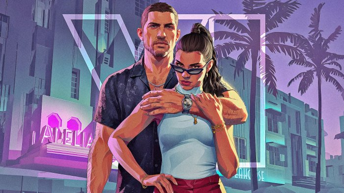 Grand Theft Auto VI e Netflix: l’evento che cambia le regole dell'intrattenimento?