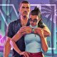 Grand Theft Auto VI e Netflix: l’evento che cambia le regole dell'intrattenimento?