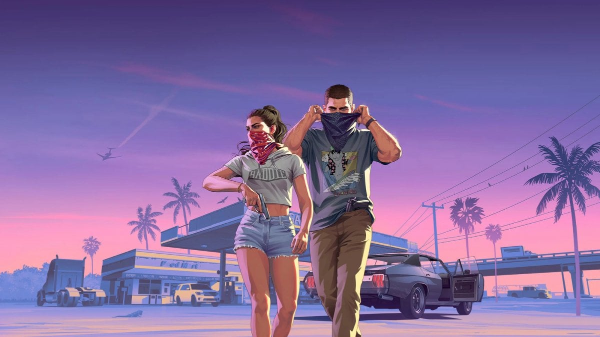 grand theft auto vi e netflix l8217evento che cambia le regole dell intrattenimento da Movieplayer.it grand theft auto vi e netflix l8217evento che cambia le regole dell intrattenimento