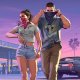 Grand Theft Auto VI e Netflix: l’evento che cambia le regole dell'intrattenimento?