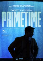 Locandina di Primetime