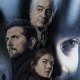 L’uomo dei sussurri, la recensione del film Netflix: un thriller Netflix solido ma senza il graffio del cult