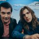 Nord Sud Ovest Est, il trailer ufficiale della serie Sky è già l'inizio della fine per Max e Mauro