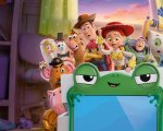 Toy Story 5 arriva su Disney+: dopo il miliardo al cinema, Woody e Buzz puntano allo streaming