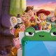 Toy Story 5 arriva su Disney+: dopo il miliardo al cinema, Woody e Buzz puntano allo streaming