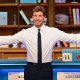 Rai, il calendario dell'autunno 2026: quando iniziano programmi e fiction