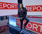 La Rai sostituisce Sigfrido Ranucci: Report ha due nuovi conduttori, ma gli inviati insorgono