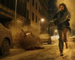 Resident Evil secondo Zach Cregger: i bizzarri 20 minuti iniziali del film visti in anteprima