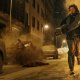 Resident Evil secondo Zach Cregger: i bizzarri 20 minuti iniziali del film visti in anteprima
