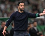 Serie A oggi seconda giornata: partite, orari e dove vederle tutte tra DAZN e Sky Sport