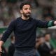 Serie A oggi seconda giornata: partite, orari e dove vederle tutte tra DAZN e Sky Sport