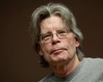 Stephen King, il racconto horror Crouch End diventa una serie tv per Prime Video
