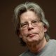 Stephen King, il racconto horror Crouch End diventa una serie tv per Prime Video