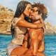 The Last Sunrise - L'estate delle prime volte, recensione: dramma, amori estivi e occasioni sprecate