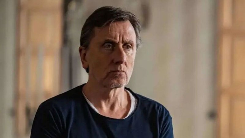 CIA – Un uomo nel mirino stasera su Rai 4, trama, cast e durata del film con Tim Roth